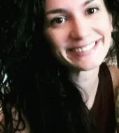 Ιδιαίτερα μαθήματα Μαυρομμάτη Eύα 