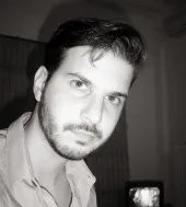 Ιδιαίτερα μαθήματα  Αργυρέας  Διονύσης