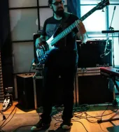 Ιδιαίτερα μαθήματα  Θειακοδημήτρης Παύλος