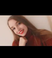 Ιδιαίτερα μαθήματα Παπαδέλλη Μυρτώ