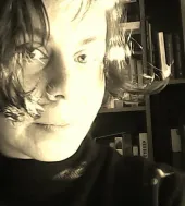 Ιδιαίτερα μαθήματα  Σκαντζέλη Ιωάννα