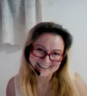 Ιδιαίτερα μαθήματα  Mazour Daniela