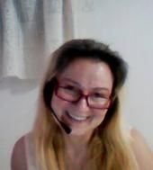 Ιδιαίτερα μαθήματα  Mazour Daniela