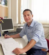 Ιδιαίτερα μαθήματα Παπαγεωργίου Δημήτρης 