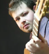 Ιδιαίτερα μαθήματα Χρυσούλης Νίκος