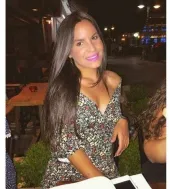 Ιδιαίτερα μαθήματα Τσιρονίκου Μαρία