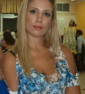 Ιδιαίτερα μαθήματα  Μάρκου Ιωάννα