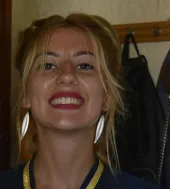 Ιδιαίτερα μαθήματα  Φτάρα  Τριανταφυλλιά