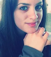 Ιδιαίτερα μαθήματα Χριστινα Σμαραγδακη