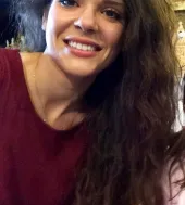 Ιδιαίτερα μαθήματα Γκούντα Μαριάμ