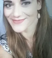 Ιδιαίτερα μαθήματα  Μαλλη Μαρια