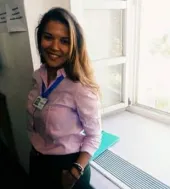 Ιδιαίτερα μαθήματα Διδασκάλου Καλλιόπη