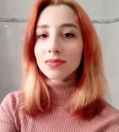 Ιδιαίτερα μαθήματα Πανοπούλου Στέλλα 