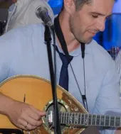 Ιδιαίτερα μαθήματα Ρέντζος Νίκος 