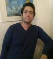 Ιδιαίτερα μαθήματα Γοργογιάννης Βασίλειος 