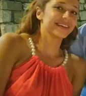 Ιδιαίτερα μαθήματα  Κορωναίου Φανή