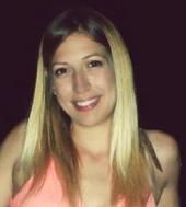 Ιδιαίτερα μαθήματα Βασιλεία Γίτσα