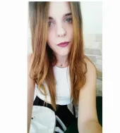 Ιδιαίτερα μαθήματα Παρασκευοπούλου Δέσποινα