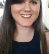 Ιδιαίτερα μαθήματα Ράπτη Κλεονίκη 