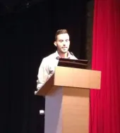 Ιδιαίτερα μαθήματα Διαμαντής