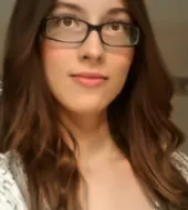 Ιδιαίτερα μαθήματα Παπαδάκου Άννα