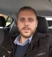 Ιδιαίτερα μαθήματα Δολιανίτης Δημοσθένης