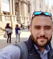 Ιδιαίτερα μαθήματα Βακουφτσής Βασίλειος