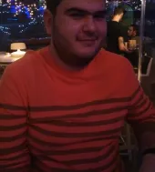 Ιδιαίτερα μαθήματα Ρόϊδος Βασίλης 