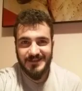 Ιδιαίτερα μαθήματα Παναγιωτόπουλος  Ανδρέας 