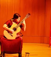 Ιδιαίτερα μαθήματα  Αρβανιτάκη Χριστίνα