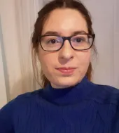 Ιδιαίτερα μαθήματα Βαφία Mαρία 