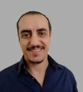 Ιδιαίτερα μαθήματα  Χάρος Μιχάλης