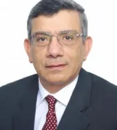 Ιδιαίτερα μαθήματα Μπεσαρα Γεώργιος 