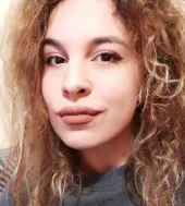 Ιδιαίτερα μαθήματα  Πιπερούδη Αγγελική