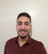 Ιδιαίτερα μαθήματα Θεοχάρης  Μανώλης 