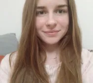 Ιδιαίτερα μαθήματα Γεωργιάδη  Στεφανία 