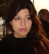 Ιδιαίτερα μαθήματα Αγγελική Δ.