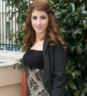 Ιδιαίτερα μαθήματα Κοτταρά Ρούλα 