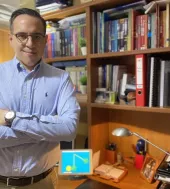 Ιδιαίτερα μαθήματα Άγγελος Γ. Αγγελίδης