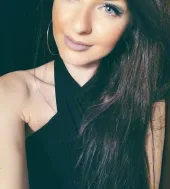 Ιδιαίτερα μαθήματα Τόττα Άννα