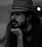 Ιδιαίτερα μαθήματα Καραμανίδης Ορέστης 