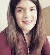 Ιδιαίτερα μαθήματα  Μπουλώτη Γεωργία 