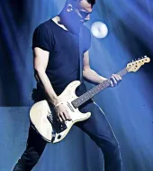 Ιδιαίτερα μαθήματα Ρόκκος Δημήτρης