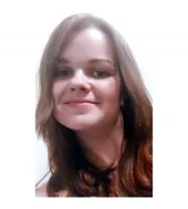 Ιδιαίτερα μαθήματα Πανφίλοβα Πωλίνα 