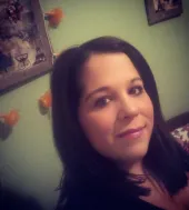 Ιδιαίτερα μαθήματα  Καλογήρου  Ηλέκτρα