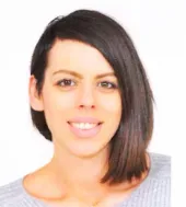 Ιδιαίτερα μαθήματα  Μουτάφη Μαρία