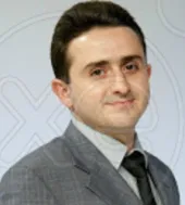 Ιδιαίτερα μαθήματα Χασαν Κοτσαντζη