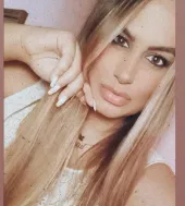 Ιδιαίτερα μαθήματα Αθανασίου Χριστίνα