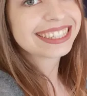 Ιδιαίτερα μαθήματα  Γκούμα Όλγα