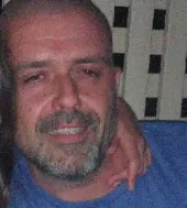 Ιδιαίτερα μαθήματα Γοργογιάννης Δημήτρης